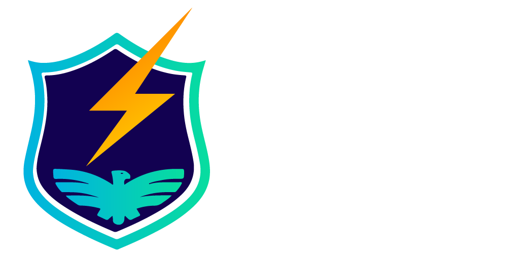 Home Segurity